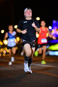 BIB: 
                            <button type="button" onclick="openModal(22897923)" class="btn btn-primary btn-sm float-right btn-popup" data-toggle="modal" data-target=".modal-high-quality">
                        <i class="fas fa-shopping-cart"></i> Add to Cart
                    </button>
                                            <button type="button" onclick="isThisMe(22897923, true)" class="btn btn-success btn-sm float-right btn-popup btn-isme hidden" data-toggle="tooltip" data-placement="bottom" title="นี่คือรูปของคุณใช่ไหม คลิกที่นี่เพื่อเอาเข้าอัลบั้ม">
                        <i class="fas fa-plus"></i> Add to album
                    </button>
                    <button type="button" onclick="isThisMe(22897923, false)" class="btn btn-warning btn-sm float-right btn-popup btn-isnotme hidden">
                        <i class="fas fa-ban"></i> Remove from album
                    </button>